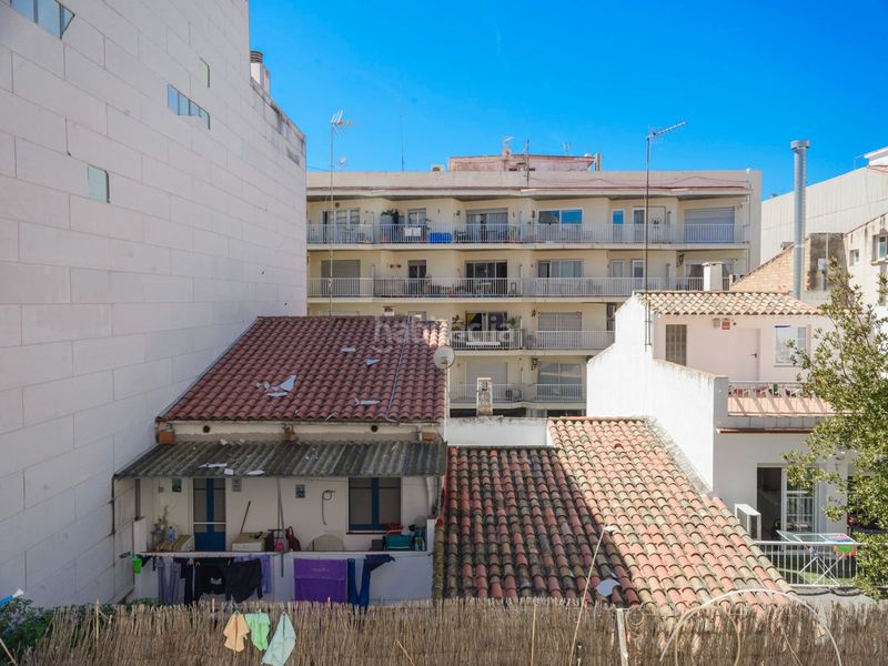 Foto db3b03b1-c13c-4538-ba15-16734dd13765. Pis amb calefacció a Calafell poble Calafell