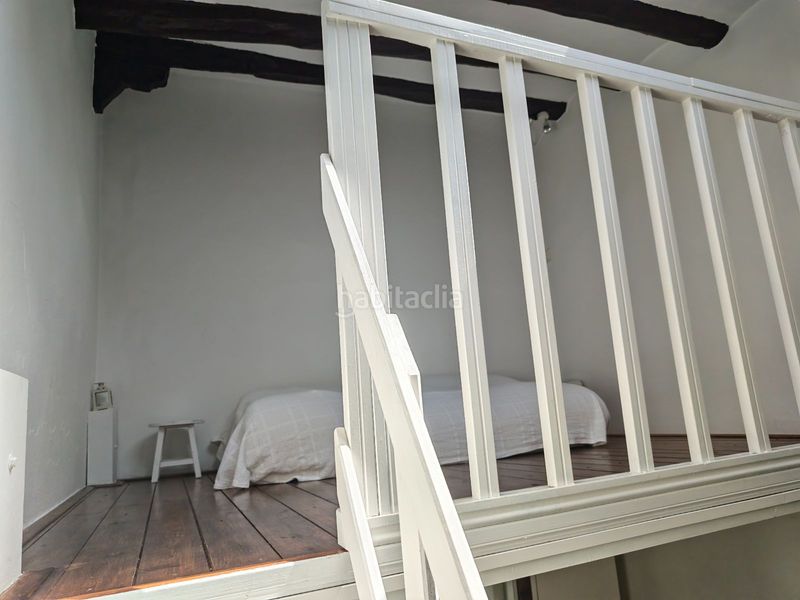 Foto 008ff71d-6954-41d2-a9be-f84c9c8c4ae5. Casa adossada a Llorenç del Penedès