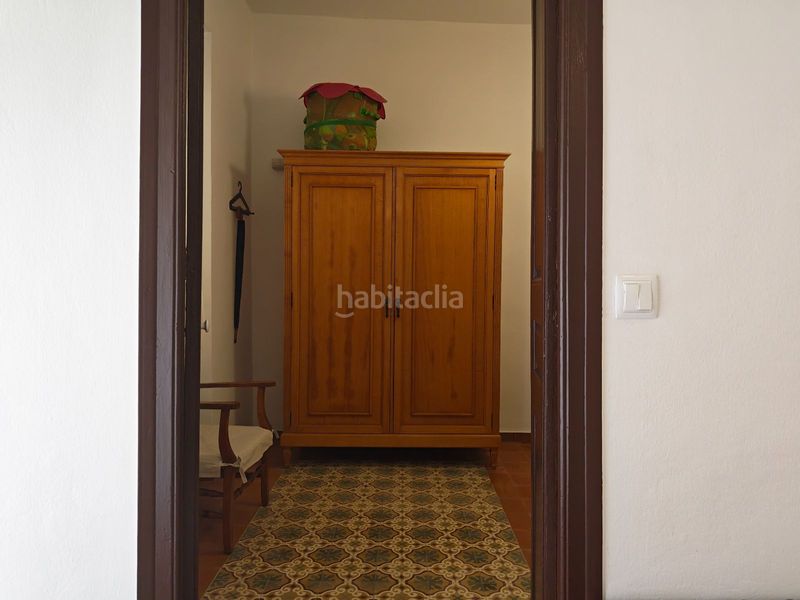Foto 09d2c3e0-a900-47db-93ce-edf84d55cfeb. Casa adossada a Llorenç del Penedès