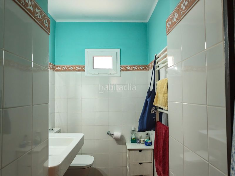 Foto 44f214b2-e590-4525-a0dc-6d36085dd738. Casa adossada a Llorenç del Penedès