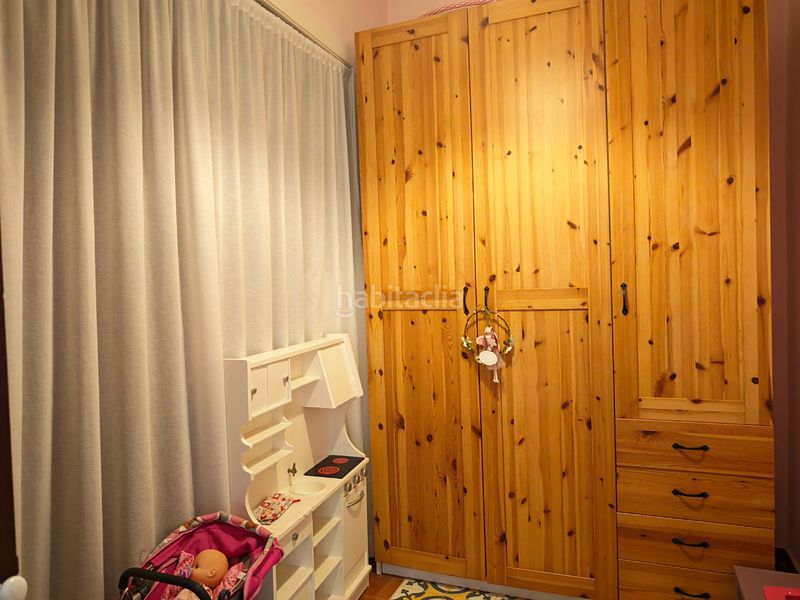 Foto e3b2baef-c12b-4896-939f-ae3df8c1d005. Casa adossada a Llorenç del Penedès