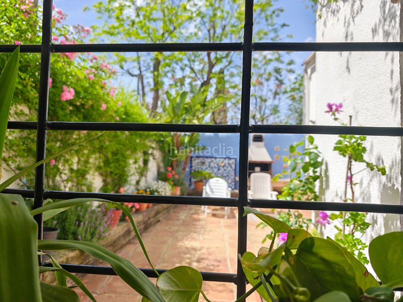 Foto e59a3e12-2d84-4a71-bc17-c32ba857111f. Casa adossada a Llorenç del Penedès