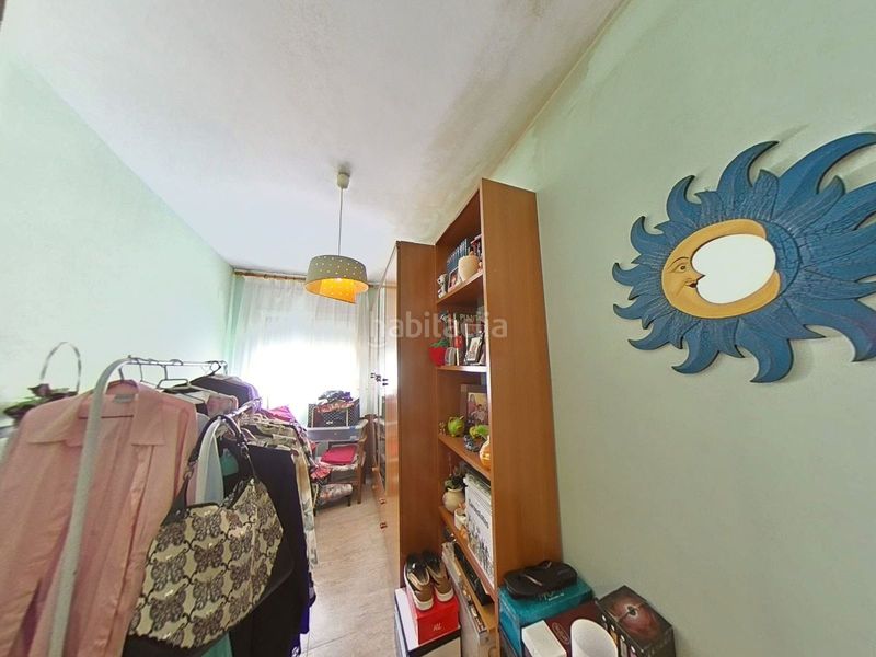 Foto 60b93e27-985a-448d-acc9-7a2f9af4e231. Casa adossada amb calefacció aparcament a Arboç (L´)