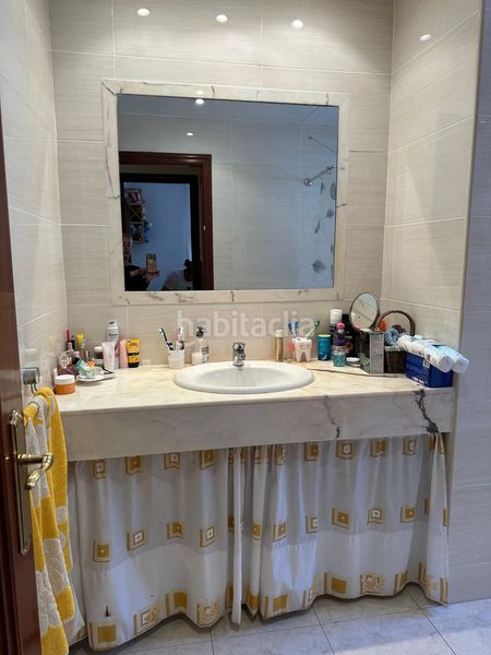 Foto 42f30c7a-b218-4373-8c87-2932fba23427. Casa amb aparcament a Segur de Calafell nucli urbà Segur de Calafell