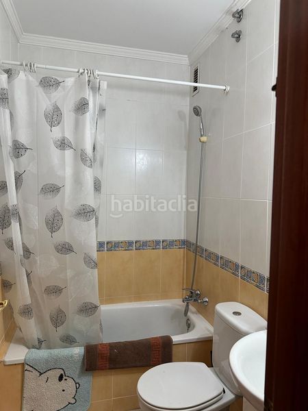 Foto 9f8f64bb-4c4d-424f-903e-3a04f411b1ba. Casa amb aparcament a Segur de Calafell nucli urbà Segur de Calafell