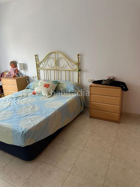 Foto dbcaf646-c5a6-488d-be91-ab1a45f07415. Casa amb aparcament a Segur de Calafell nucli urbà Segur de Calafell