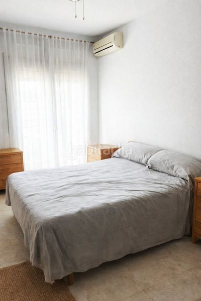 Foto e6d20149-d402-410a-8bdb-ee86fd702f48. Casa amb aparcament a Segur de Calafell nucli urbà Segur de Calafell