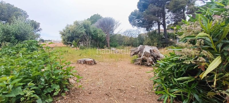 Foto 29f1d0f6-9f80-4352-acb6-ef92d22066ed. Finca rústica a Segur de Calafell nucli urbà Segur de Calafell