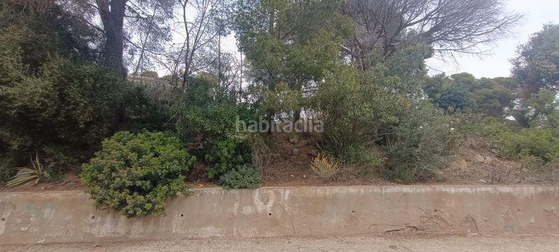 Foto a976d776-177d-455e-a8d4-f8ba07d12fff. Finca rústica a Segur de Calafell nucli urbà Segur de Calafell