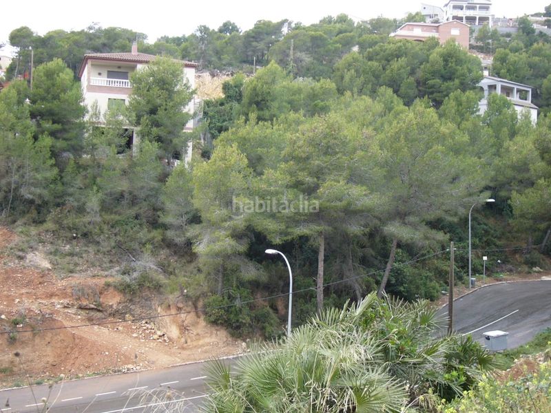 Foto c01e8e80-6e8d-4656-b7be-1ec378b1b4db. Finca rústica a costa Cunit - els jardins - els rosers Cunit