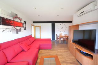 Piso  Ca l'escori. Piso en venta en el vendrell