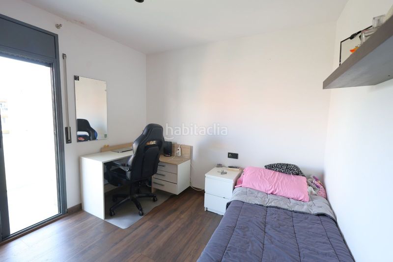 Foto 0d114dd3-62e0-4daa-b8f8-2108d6f1355b. Flat with parking in Centre Vendrell (El)