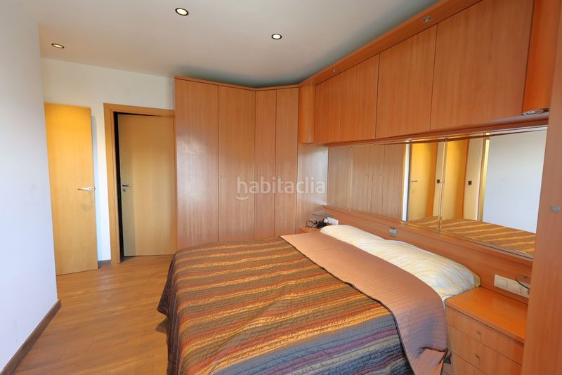 Foto 2cb65a6a-85c6-4f3d-b2db-83d40ee3d50d. Flat with parking in Centre Vendrell (El)