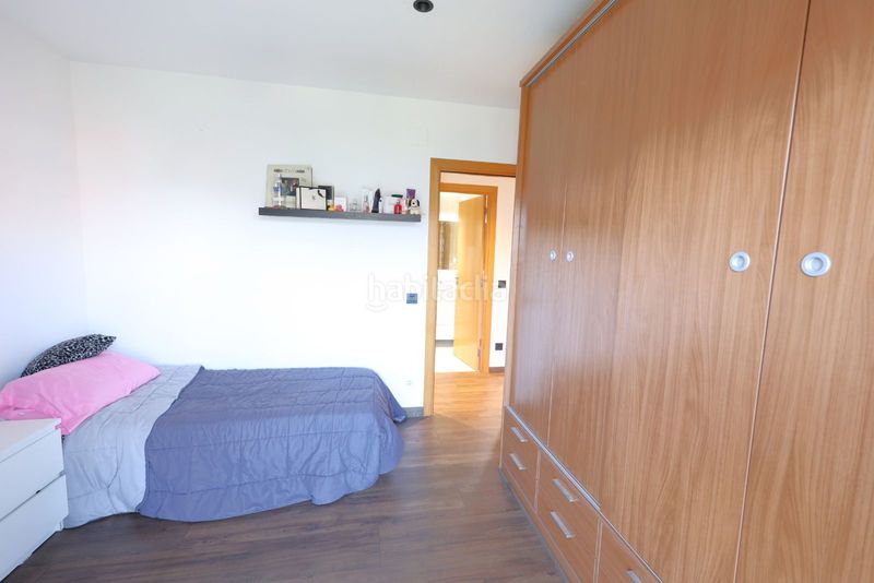 Foto 79617755-3236-4d94-9682-eaed59453a93. Flat with parking in Centre Vendrell (El)