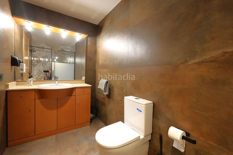 Foto a0f9b86f-4007-468d-a2f8-139a2ffe1cbf. Flat with parking in Centre Vendrell (El)