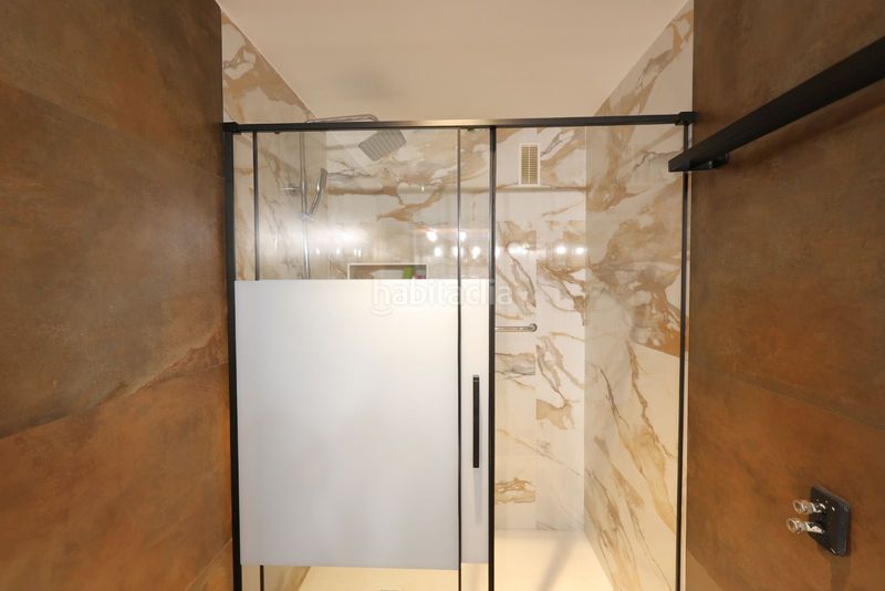 Foto a37ba087-1d87-4c96-8fcb-83bad3fe5bac. Flat with parking in Centre Vendrell (El)