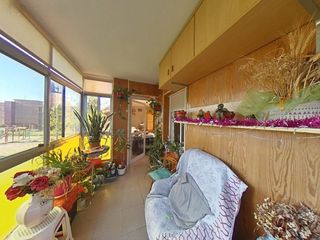 Appartement  Aviles. Amplio piso familiar con terraza en larboç