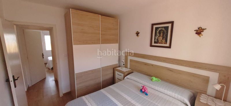 Foto 0a16b7bf-0245-4b06-b37c-5c887ef7be98. Casa adossada amb calefacció a Albinyana
