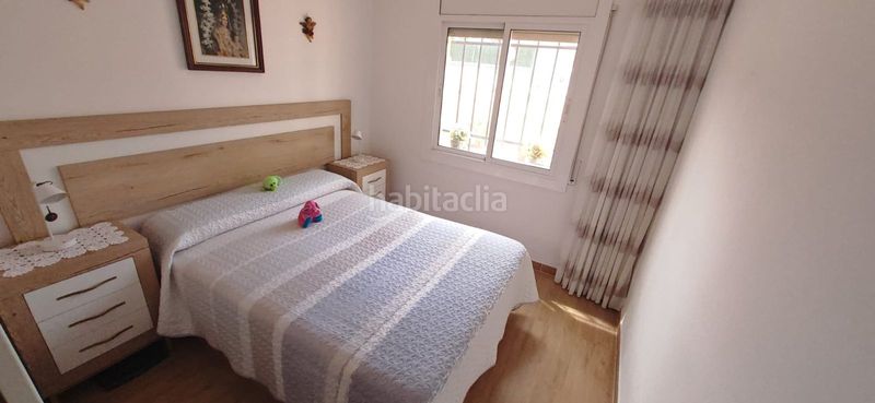 Foto 1d2dd82e-8328-4881-b927-bb67bfed28d8. Casa adossada amb calefacció a Albinyana