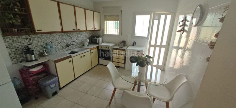 Foto 292fc13f-d962-4287-95b1-6187a8a31c2e. Casa adossada amb calefacció a Albinyana