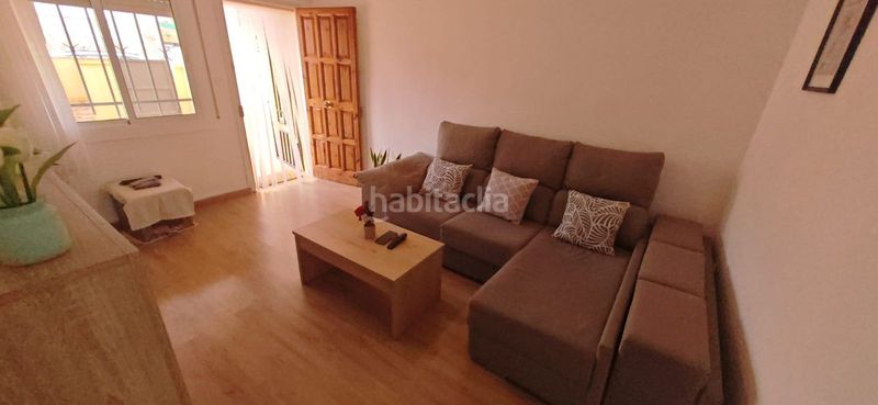 Foto 3709debd-ae2e-4377-95e8-a4d89c67fe2f. Casa adossada amb calefacció a Albinyana
