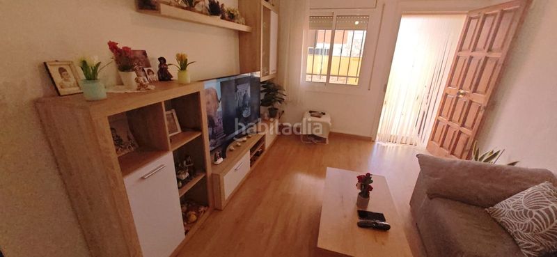 Foto 3a874591-90d4-4427-b50f-d149ef946c2b. Casa adossada amb calefacció a Albinyana