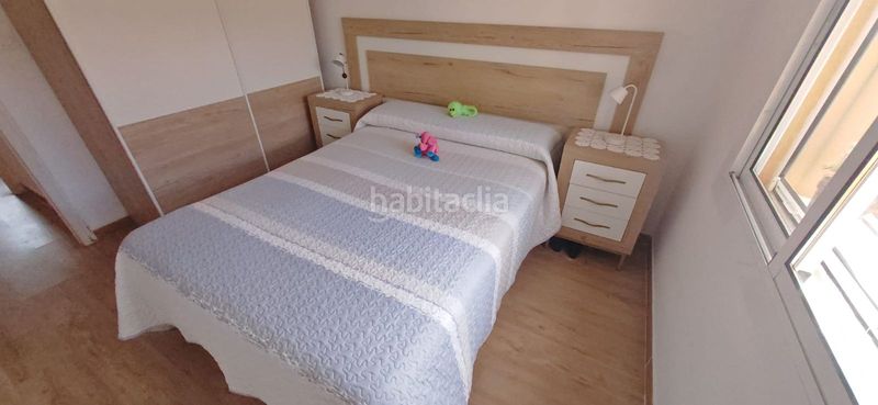 Foto 5ce36bbc-d5e7-4184-bbfd-46521461ead9. Casa adossada amb calefacció a Albinyana