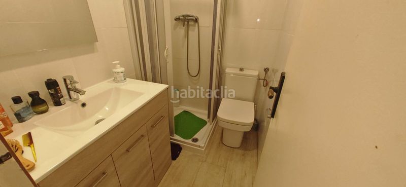 Foto 6a45921b-3762-4ee5-bac7-69c3d8362152. Casa adossada amb calefacció a Albinyana