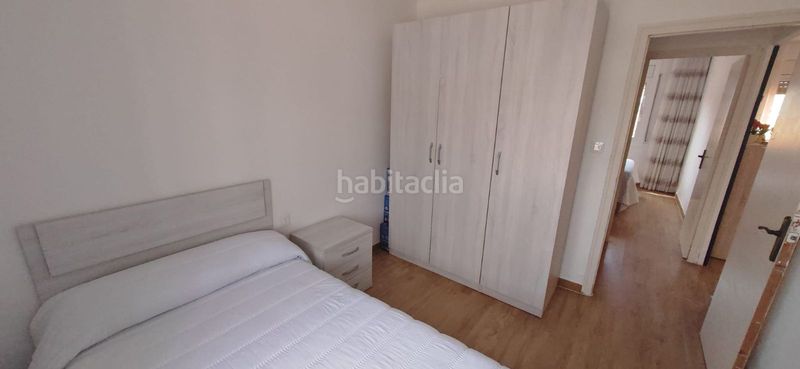 Foto 904e2080-bbd4-4065-8915-53d240d1ec6c. Casa adossada amb calefacció a Albinyana