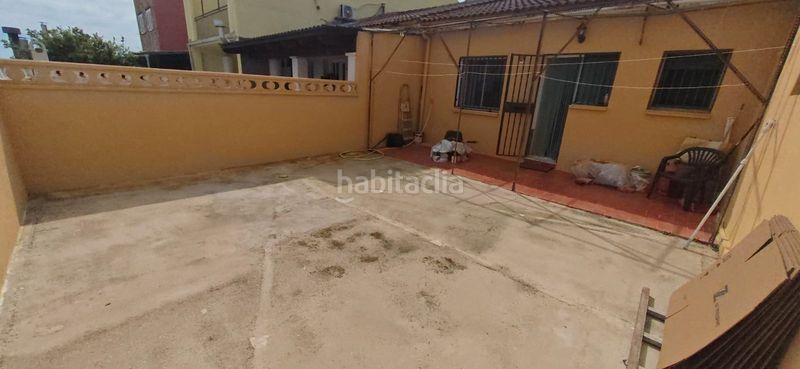 Foto 9ff5e7a7-d44f-4a41-9fa3-fb14b2cc9b5b. Casa adossada amb calefacció a Albinyana