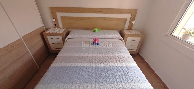 Foto a7762065-343b-40af-b271-f60590127213. Casa adossada amb calefacció a Albinyana