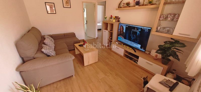 Foto b82bf812-e264-45c0-95fa-59d1f75285fc. Casa adossada amb calefacció a Albinyana