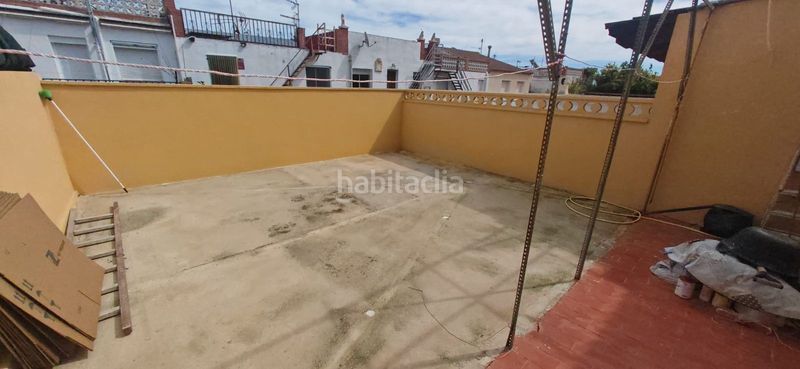 Foto c9539123-29e5-4c06-a604-0914cc609873. Casa adossada amb calefacció a Albinyana