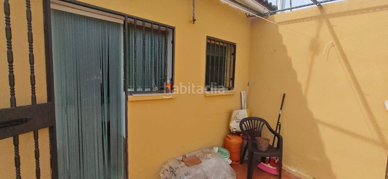 Foto d1ed04e6-75f4-4058-b5b6-86b82b989ff4. Casa adossada amb calefacció a Albinyana