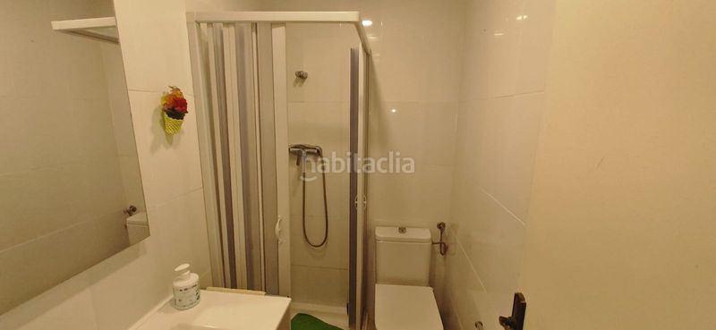 Foto e176b546-e026-4e1f-8251-150b2b98be2a. Casa adossada amb calefacció a Albinyana