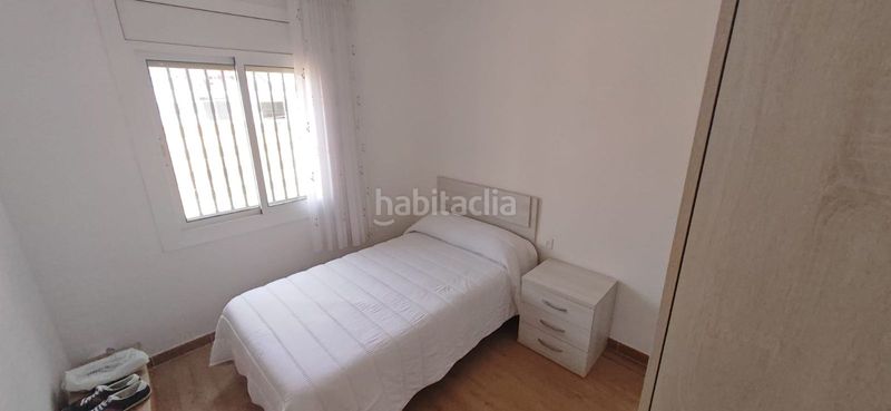 Foto e4cf58d5-c337-4198-939a-26863325e6f1. Casa adossada amb calefacció a Albinyana