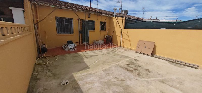 Foto ec0d7a5d-f3f3-4e4e-929d-b4046a90be9f. Casa adossada amb calefacció a Albinyana