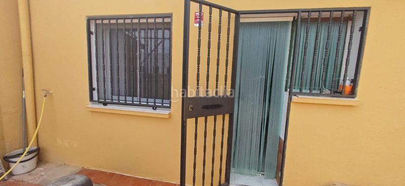 Foto f1a93bda-ebfb-441f-9c0c-fcc7c95c2def. Casa adossada amb calefacció a Albinyana