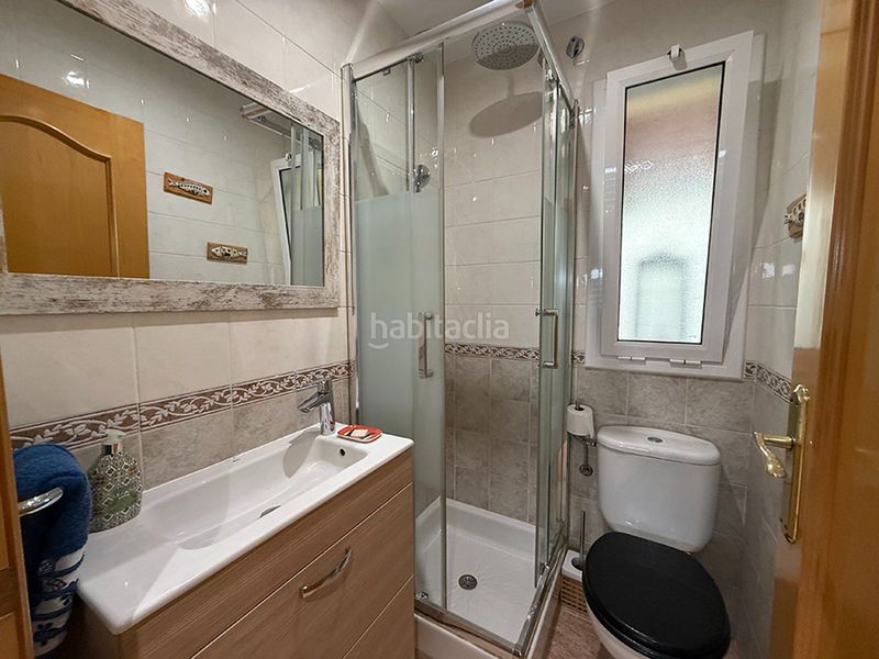 Foto c41c1c18-b54c-431a-a657-f59475f157e4. Chalet con parcheggio in Segur de Calafell nucli urbà Segur de Calafell