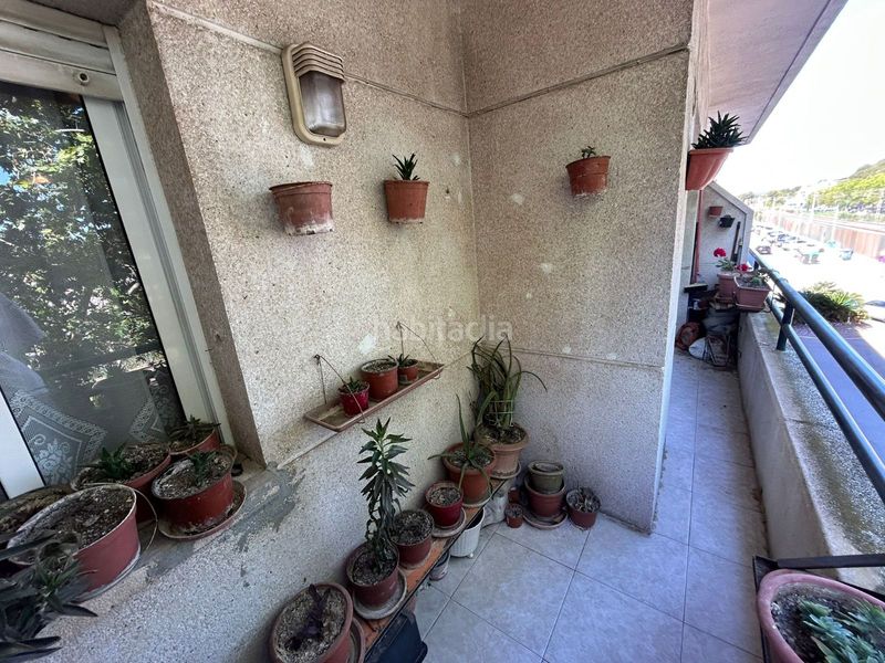 Foto f3a97ac4-58af-4b8f-a08d-ed25a7f71407. Pis amb aparcament piscina a Calafell platja Calafell