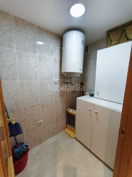 Foto 3f9afb43-c899-4188-b107-9e9201896dd3. Pis amb calefacció aparcament a Calafell platja Calafell