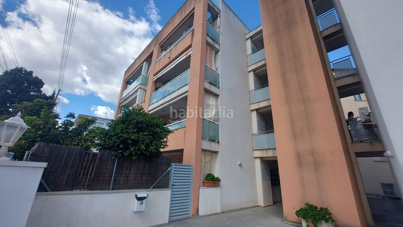 Foto 37f0ace0-9cc4-4bac-bb7d-14872f07791d. Pis amb aparcament piscina a Cunit residencial Cunit