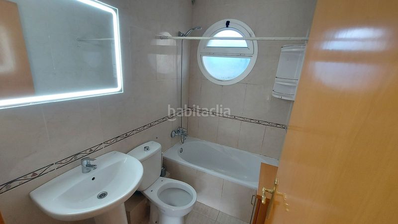 Foto 7b98a41c-d03d-4d56-b248-ca873d656afb. Pis amb aparcament piscina a Cunit residencial Cunit