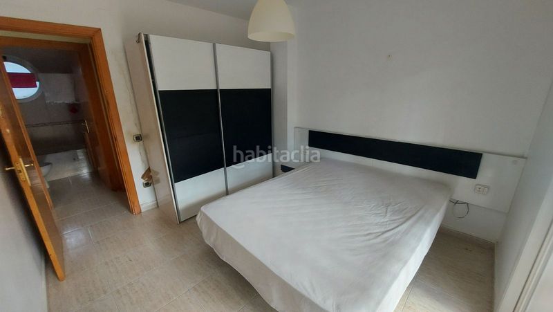 Foto aed1b6b7-15e0-4cdc-b036-ae188f59d22d. Pis amb aparcament piscina a Cunit residencial Cunit