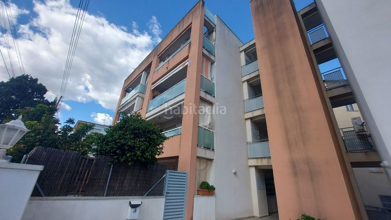 Foto e9097c07-40b6-41c6-b291-3287bb6ff26c. Pis amb aparcament piscina a Cunit residencial Cunit