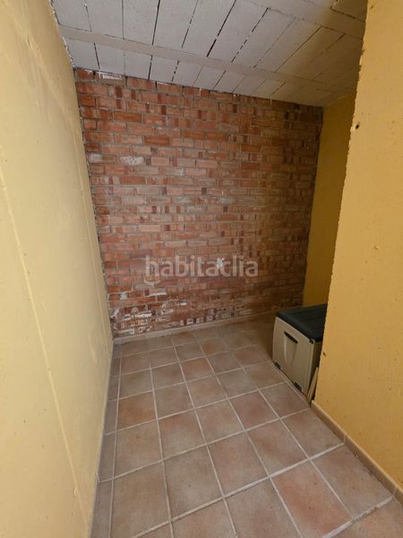 Foto 1476c275-7850-4d01-947a-7988072e4115. Casa adossada amb calefacció aparcament a Nou de Gaià (La)