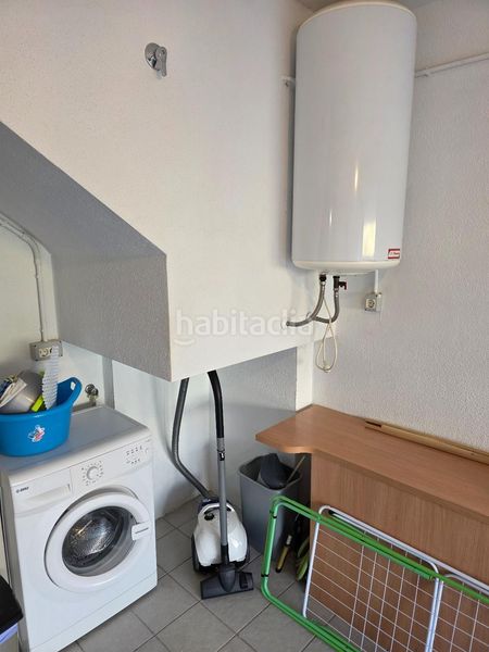 Foto abb52279-8b06-4dfa-87a3-98458d7904d6. Casa adossada amb calefacció aparcament a Nou de Gaià (La)