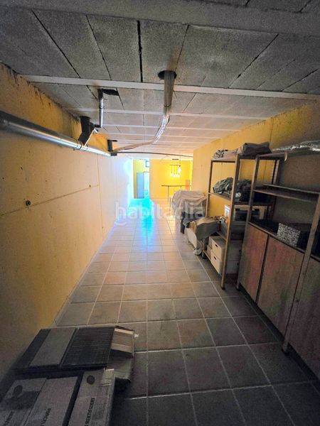 Foto aede6d6a-03b9-4e45-bbfb-8ff3e9589a7d. Casa adossada amb calefacció aparcament a Nou de Gaià (La)