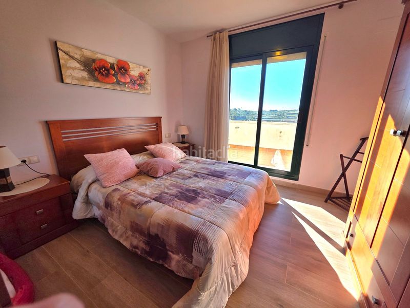 Foto af13c095-1327-4828-b167-52b1a1b3d224. Casa adossada amb calefacció aparcament a Nou de Gaià (La)