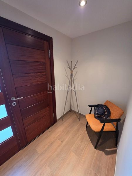 Foto e32955a9-d68a-4666-936f-d35fb5f0e8e2. Casa adossada amb calefacció aparcament a Nou de Gaià (La)